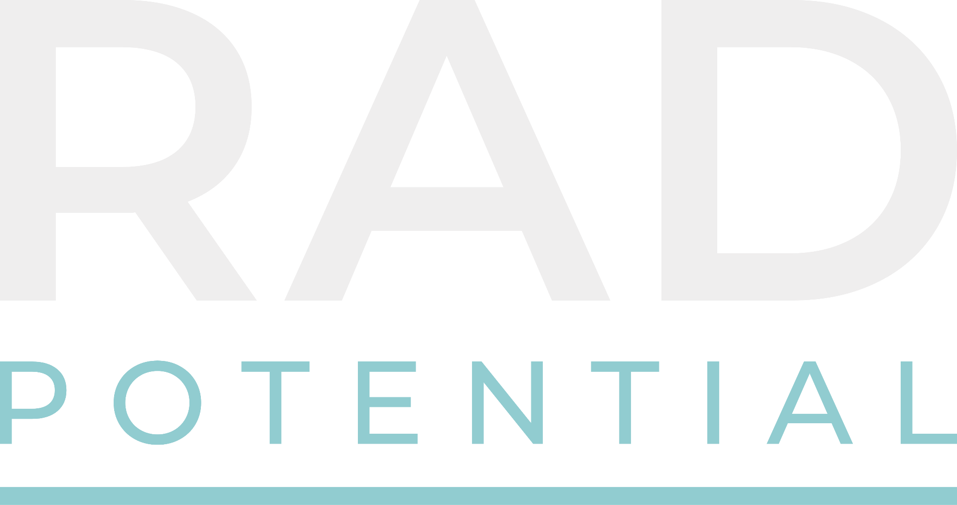 AdvisorDNA Performance Systems